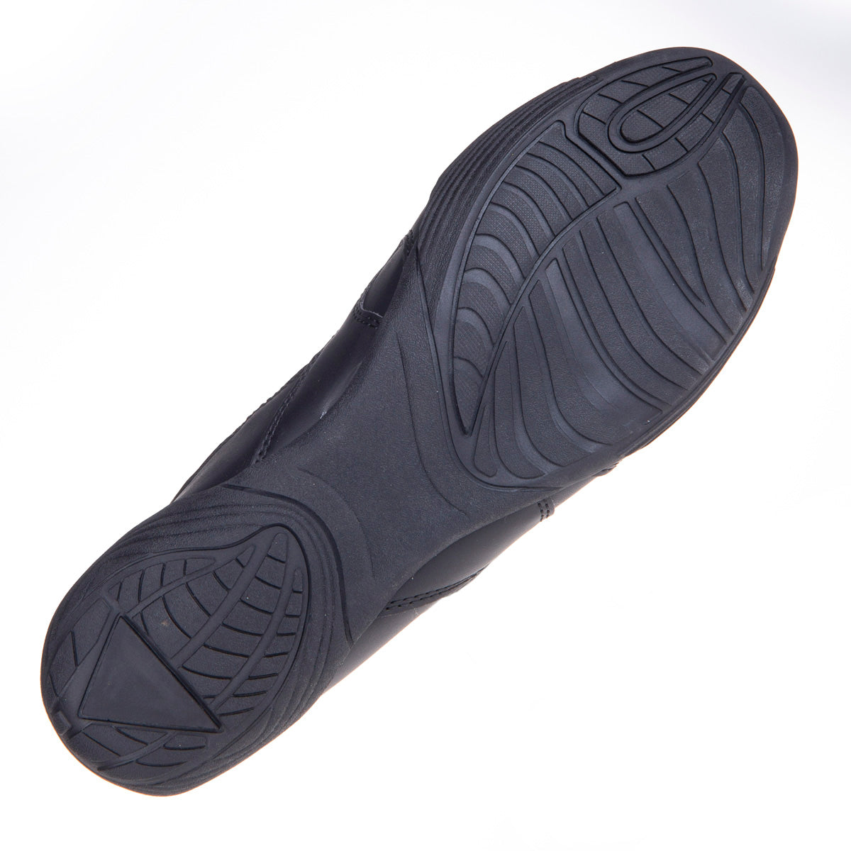 Boxschuhe Top Ten, 1172-90