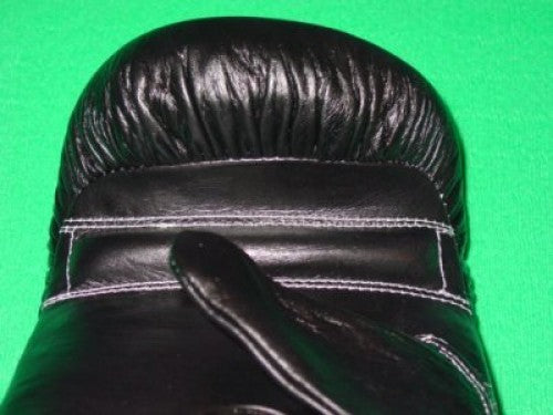 Sac gants Fighter Pro, 1410