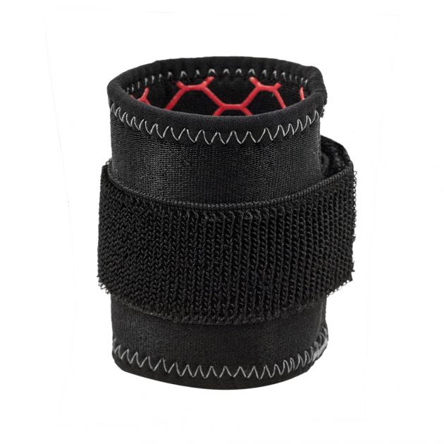 OPROtec Wrist Band, TEC5750