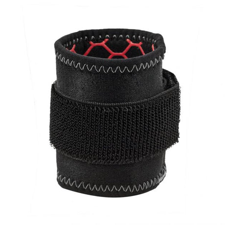 Oprotec -Armbandband, TEC5750