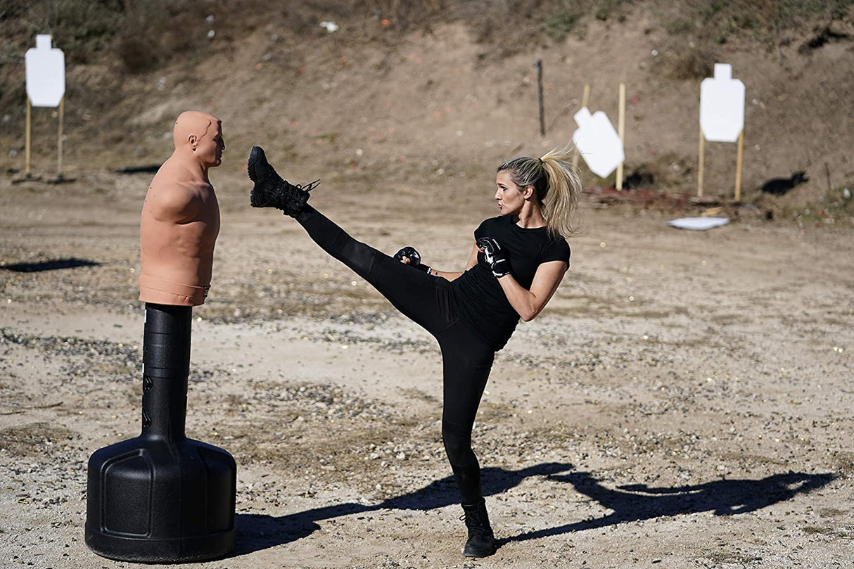 Trainingspuppe Century BOB, 101693