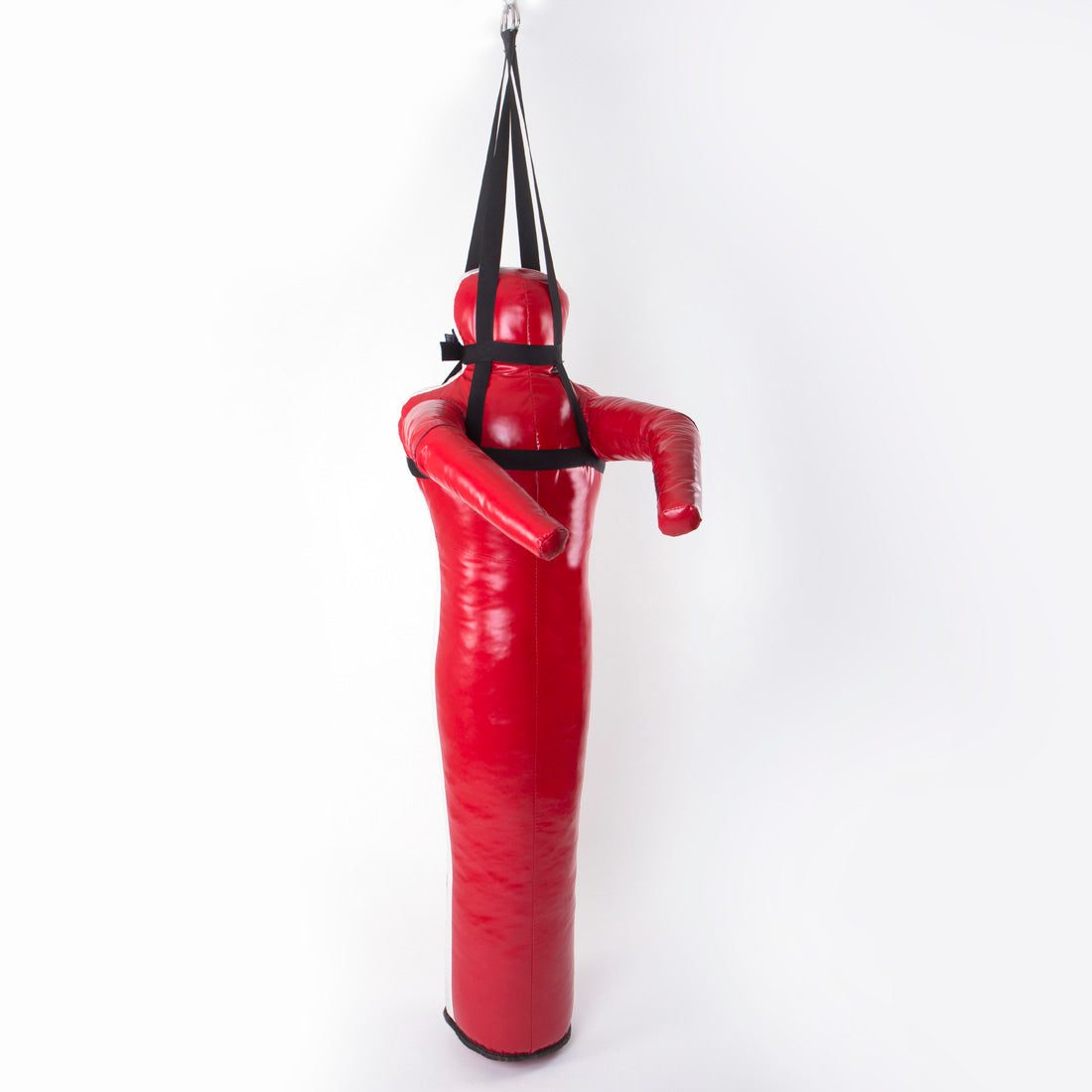 Sangles factices, DS-01