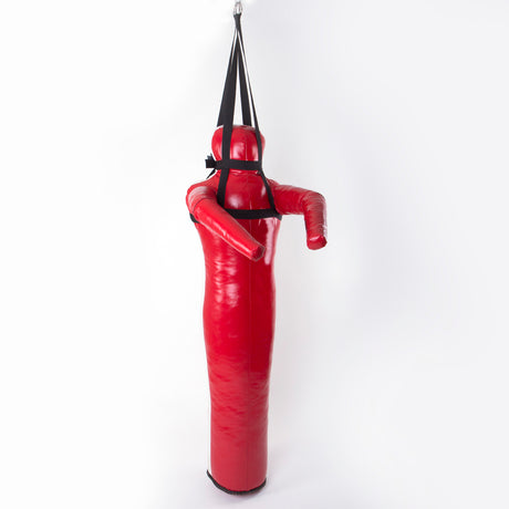 Sangles factices, DS-01