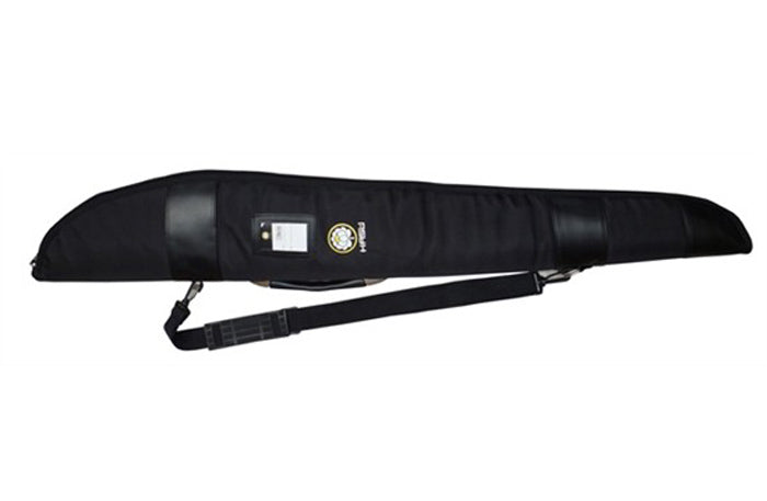 Sac à épée double - Nylon, IB-7