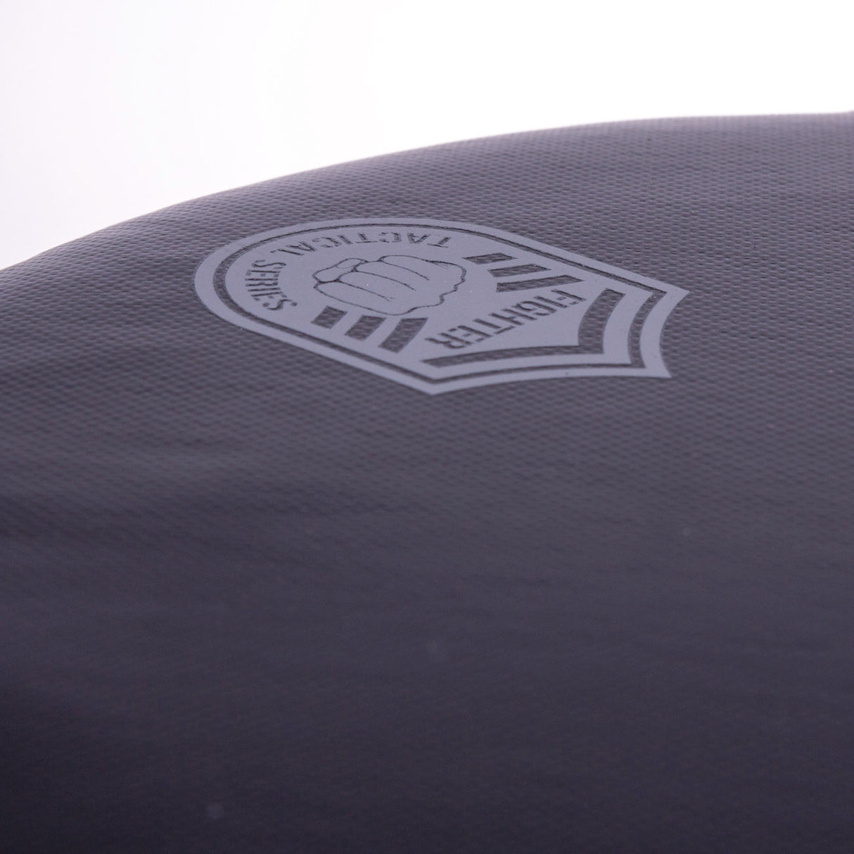 Fighter Round Shield - Tactical Series - Desert, FKSH-16