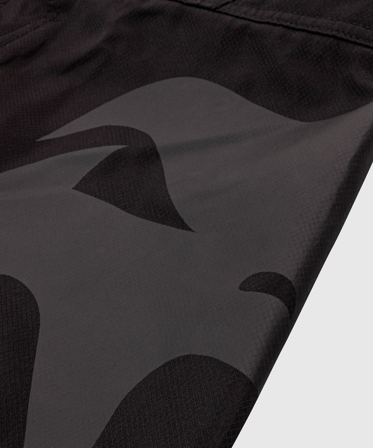 Short MMA Venum Light 3.0, VENUM-03615-114