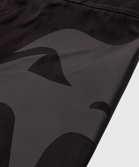 Short MMA Venum Light 3.0, VENUM-03615-114