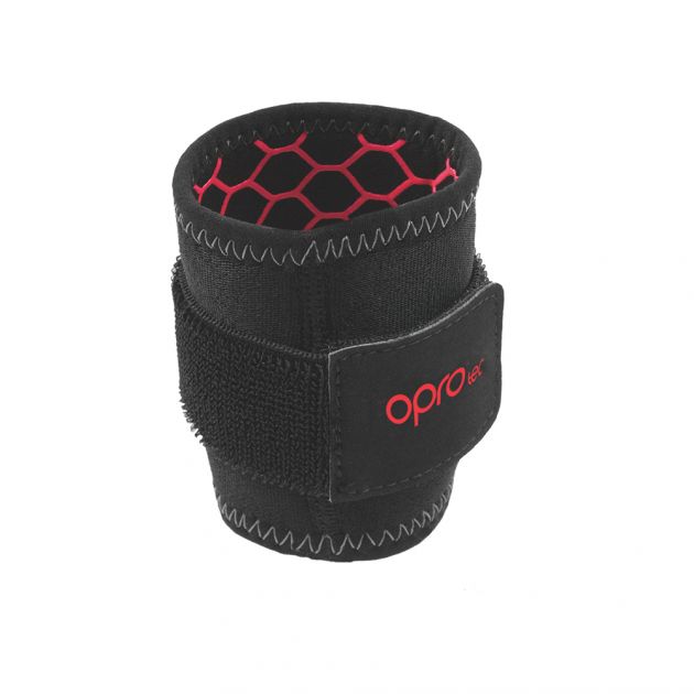 OPROtec Wrist Band, TEC5750
