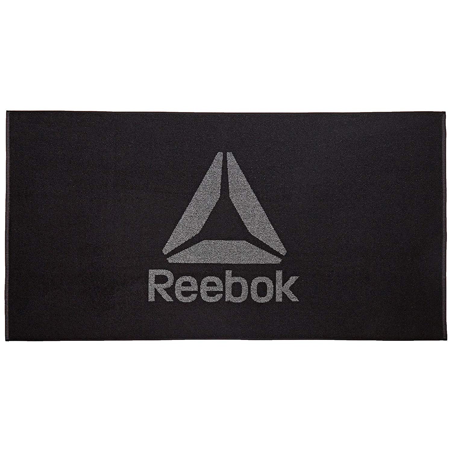 systematisk stun grad Reebok Towel - logo, CW1649