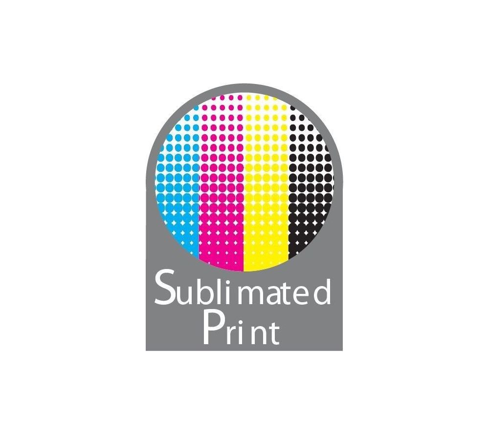 Kickboxing uniform TOP TEN FUTURE, 16811-94