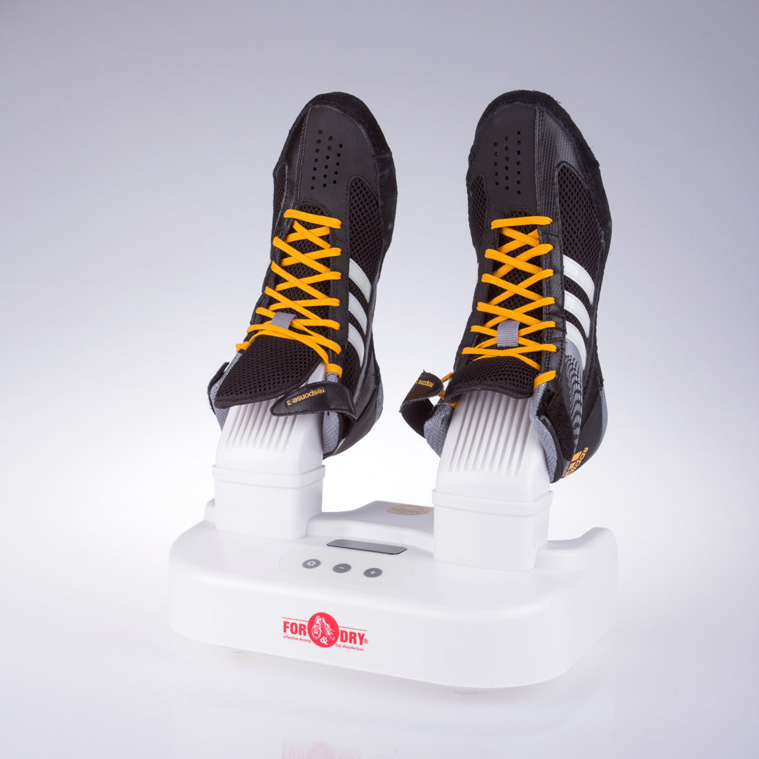 FOR-DRY - Séchage rapide, SDW100