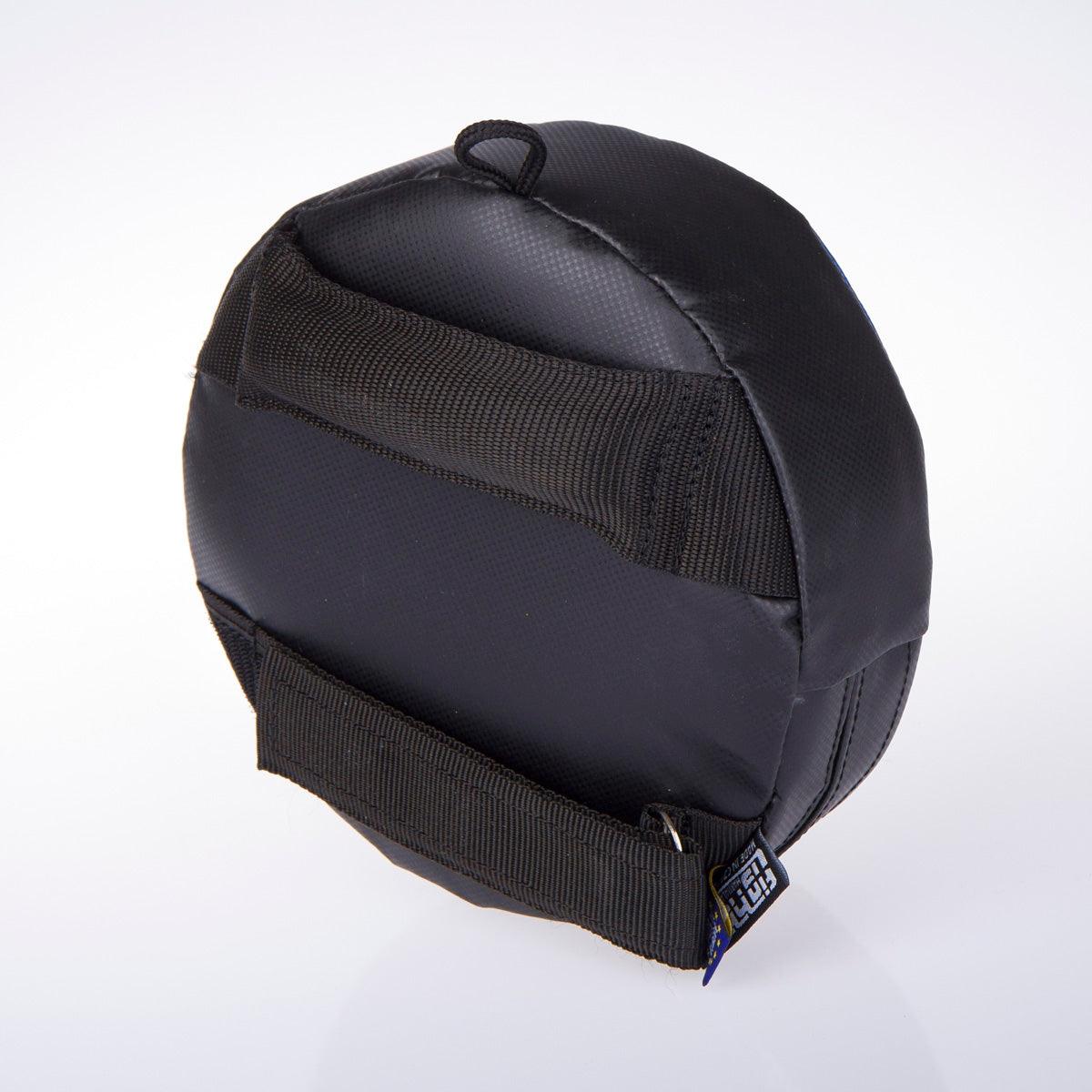 Fighter Round Target - S - green, FLK-GRN