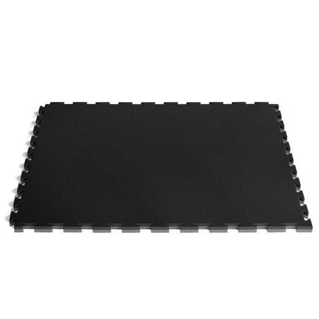 Progame Tatami Multisport Start 2,2 cm - Grau/Schwarz, 85271111