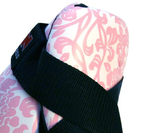 Top Ten Kicks - 3068 chicas, 3068 chicas