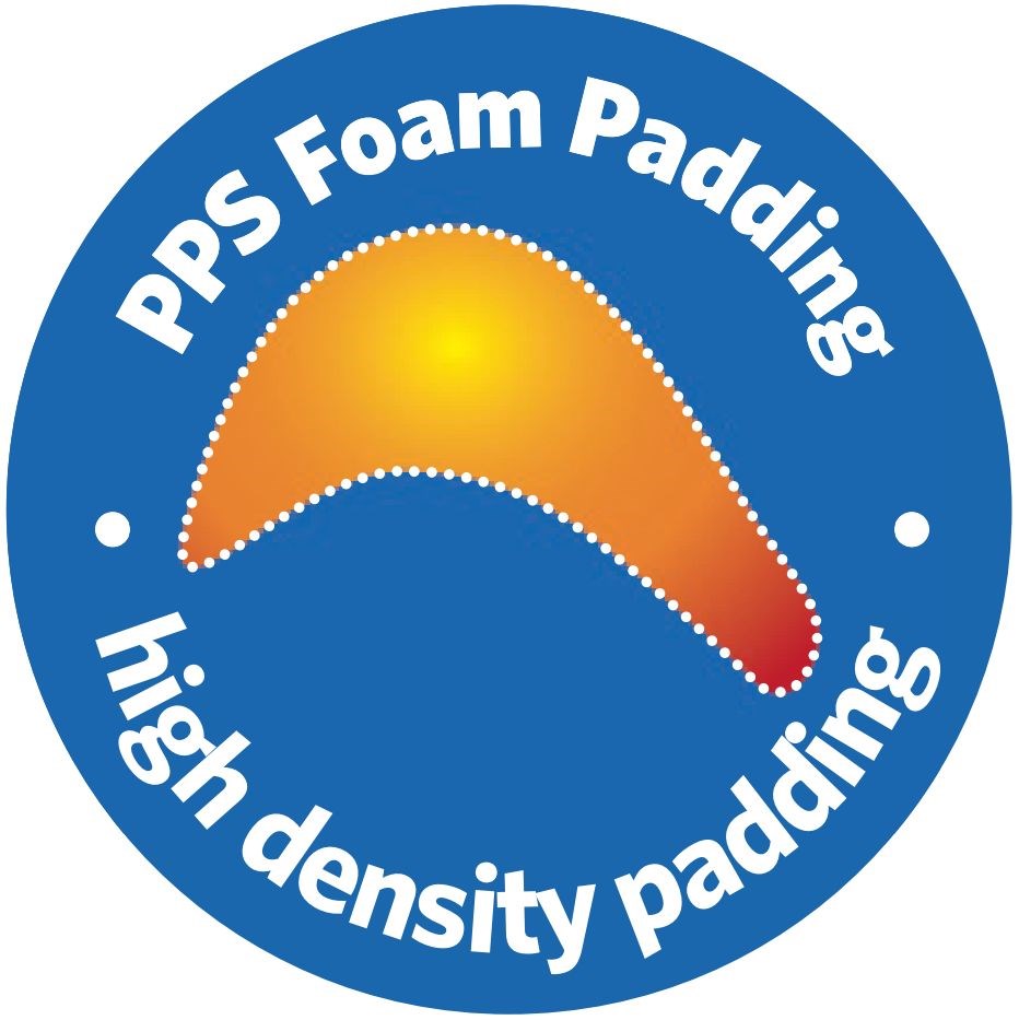 Gants à mains ouvertes TOP TEN Wasp, 21663-92