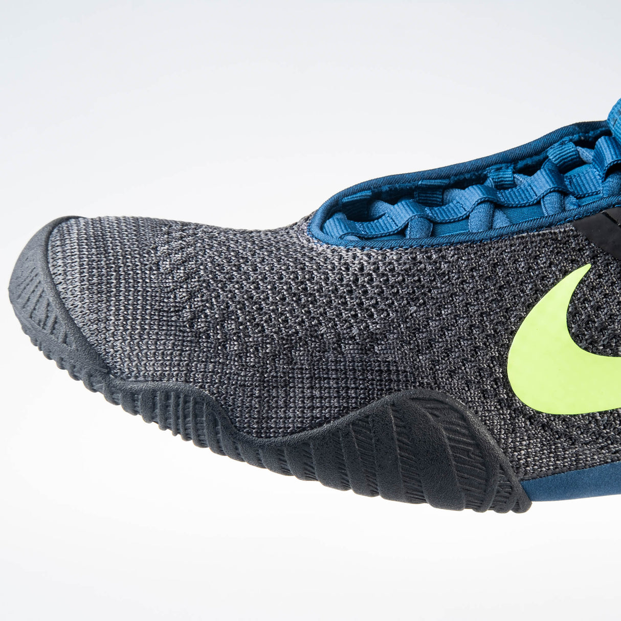 Nike TAWA Schuhe – Anthrazit, CI2952004