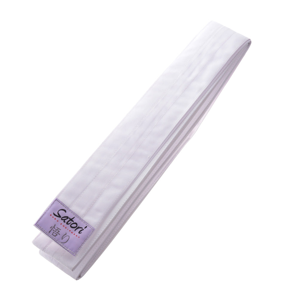 Iai Obi - white, IO-1