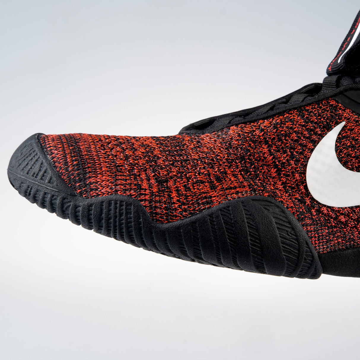 Nike TAWA Schuhe – rot, CI2952016