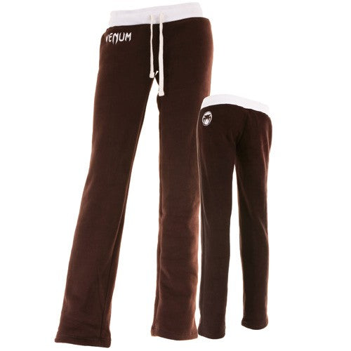 Pantalon Venum Carioca pour femme, VENUM-0471