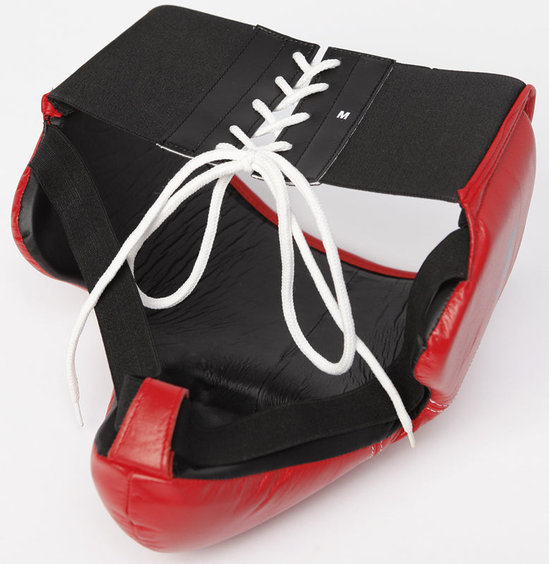 Paffen Pro mexikanischer Leistenwache, 1711020