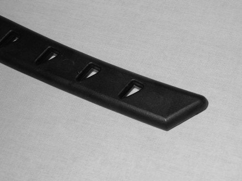 Tanto Training Messer Pro Force, 82732