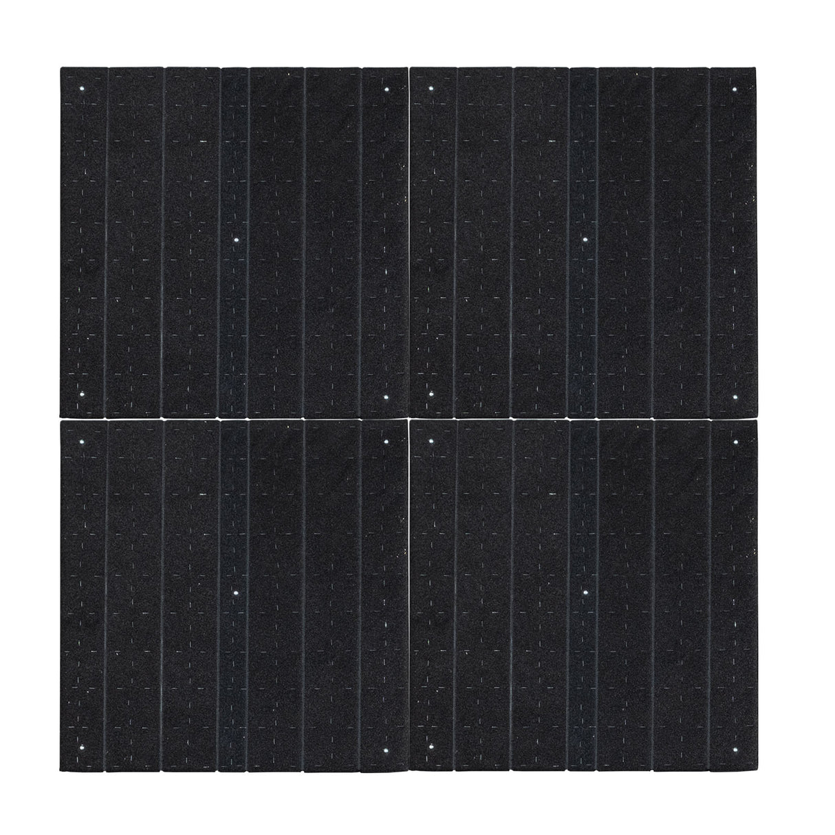 Mur d'alimentation - Carte de base, FPWS-02