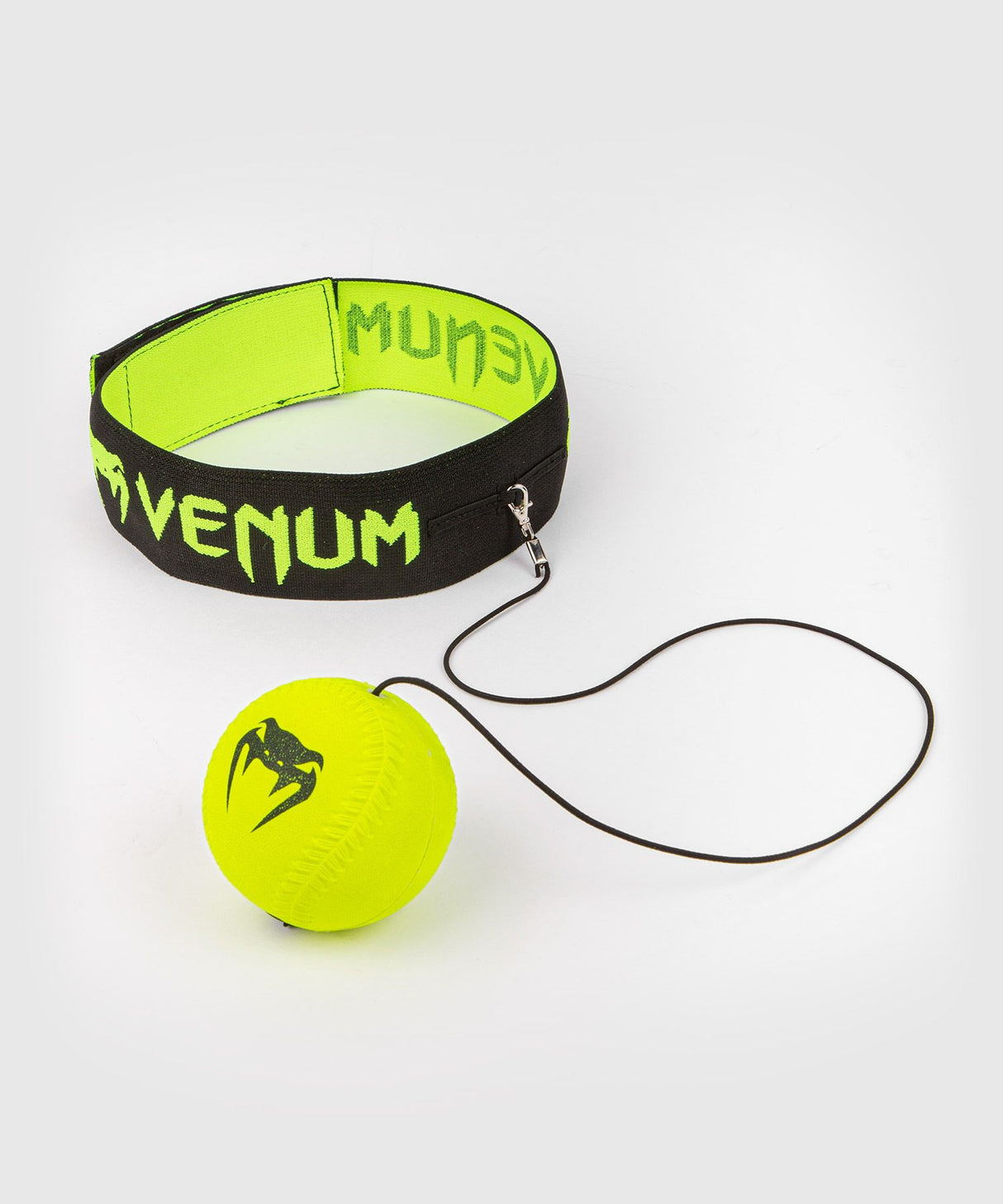Ballon Venum Feflex, VENUM-04028-116