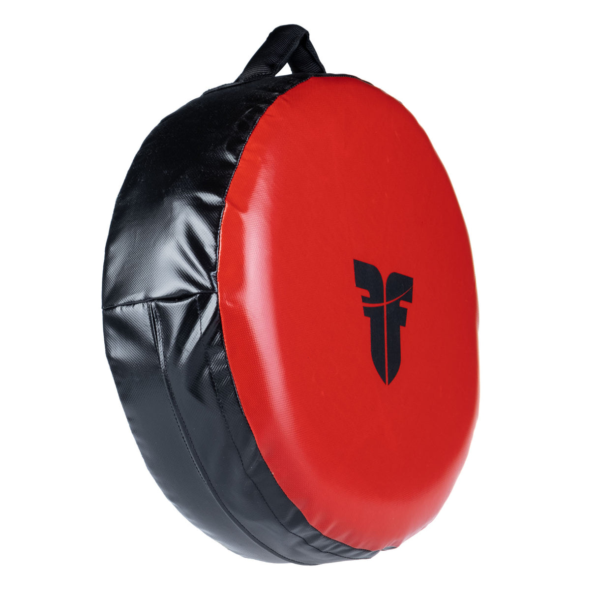 Mur de puissance - Super cible, FPWS-05