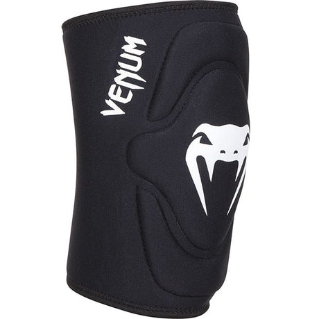 Venum Kontact Gel Knee Pad, VENUM-0178