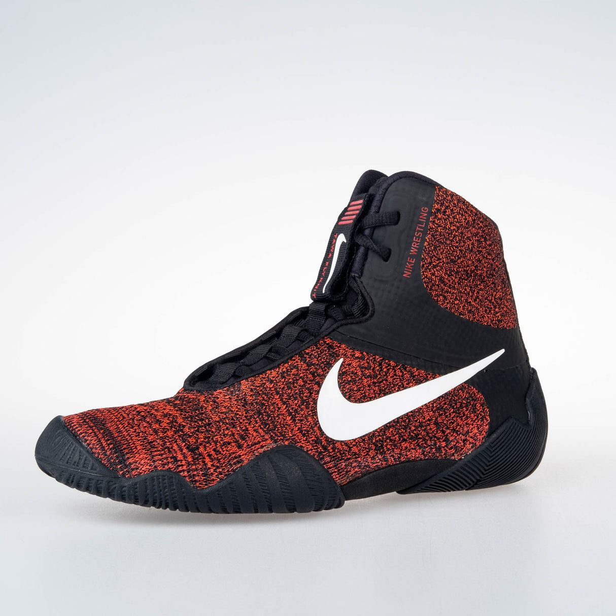 Nike TAWA Schuhe – rot, CI2952016