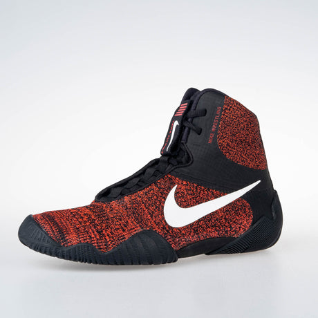 Nike TAWA Schuhe – rot, CI2952016