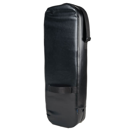 Bouclier de frappe de chasseur MAX, FKSX-01