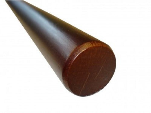 Jo – braun, C-J-25