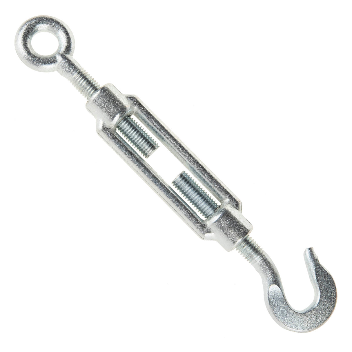Turnbuckle para cuerdas de anillo de boxeo, FFRTB-01