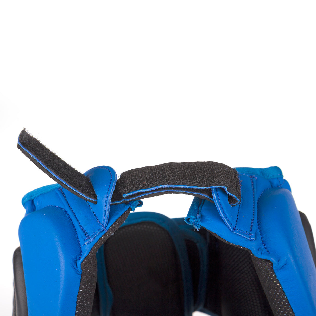 COMPETICIÓN DE LA COMPROPCIONA SIAM - AZUL, FHG -001B