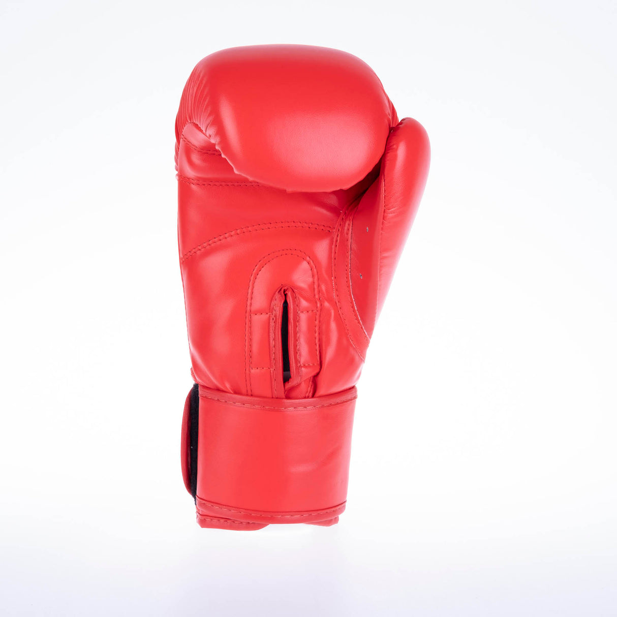 Gants de boxe Daedo ITF - rouge, PRITF2020