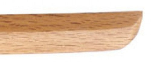 Japan Daito - red oak, B-D-A