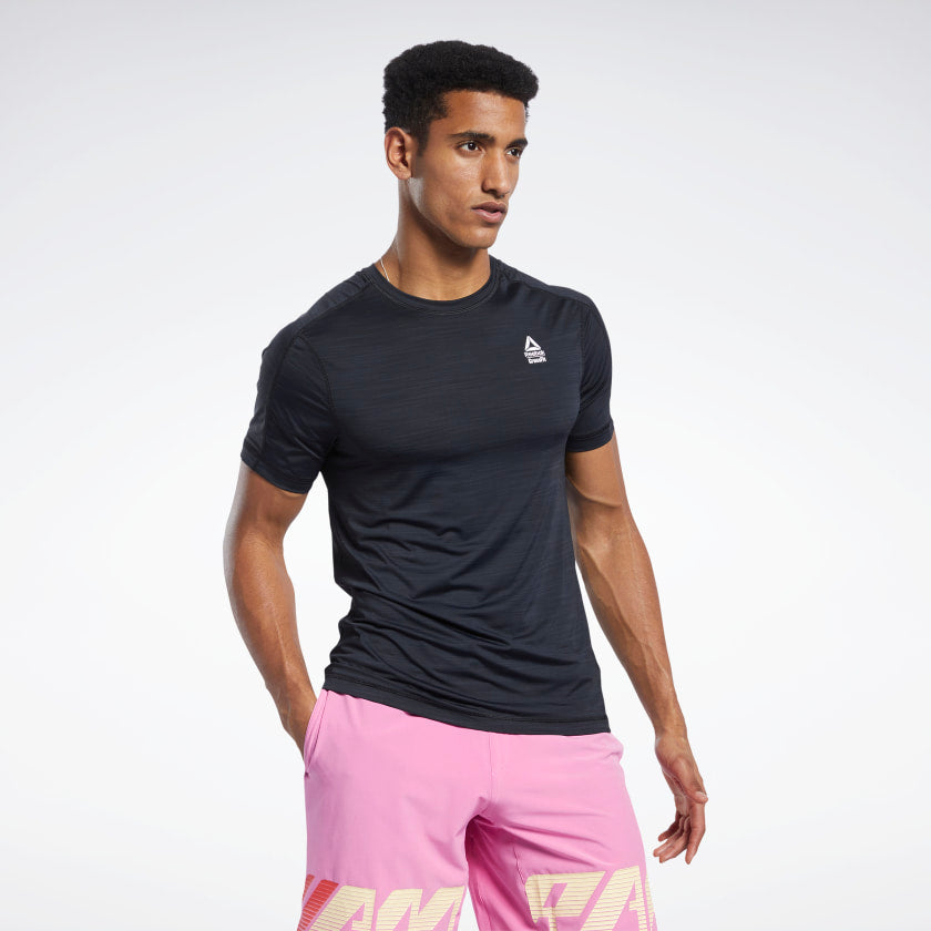 Reebok crossfit sales activchill