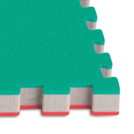 Tatami Multisport 4cm, 85202171