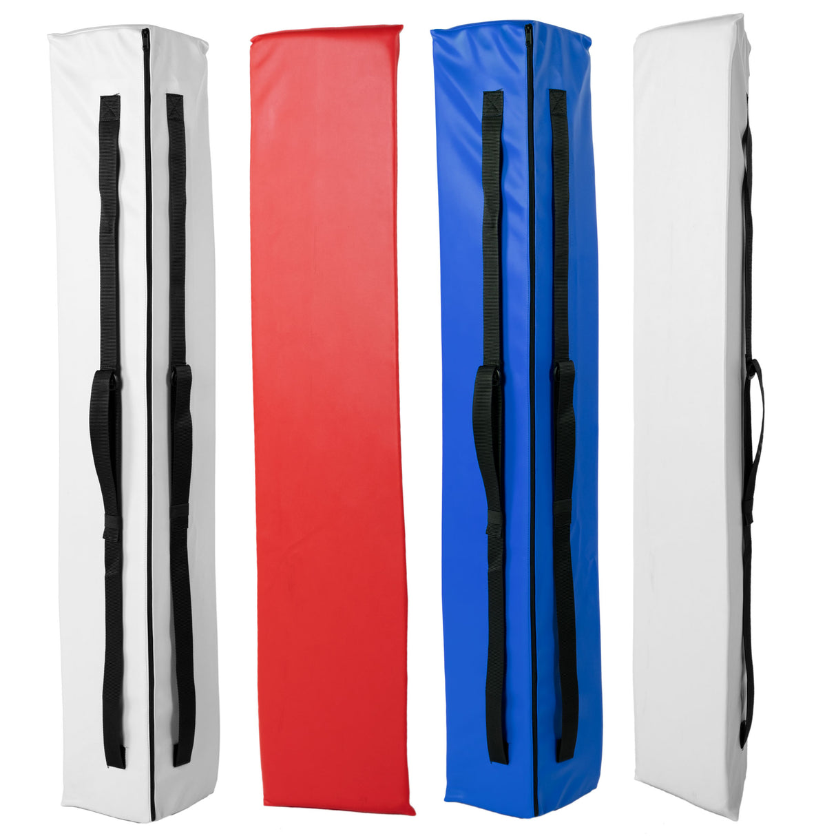 Conjunto de esquina jumbo de boxeo de combate, FBJCS-01