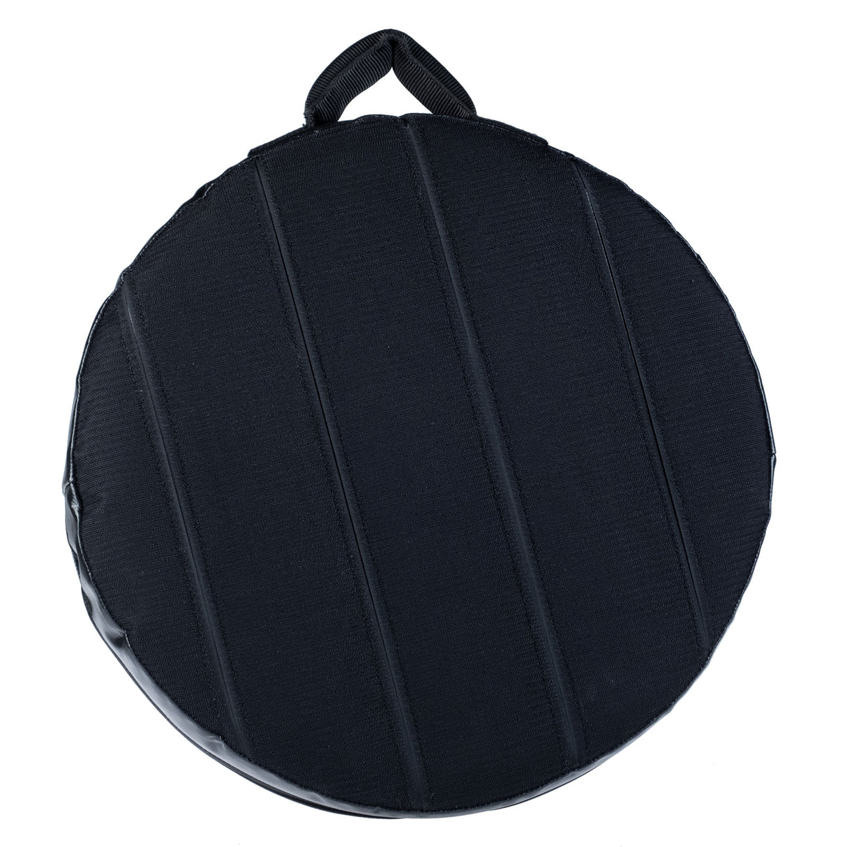 Mur de puissance - Super cible, FPWS-05