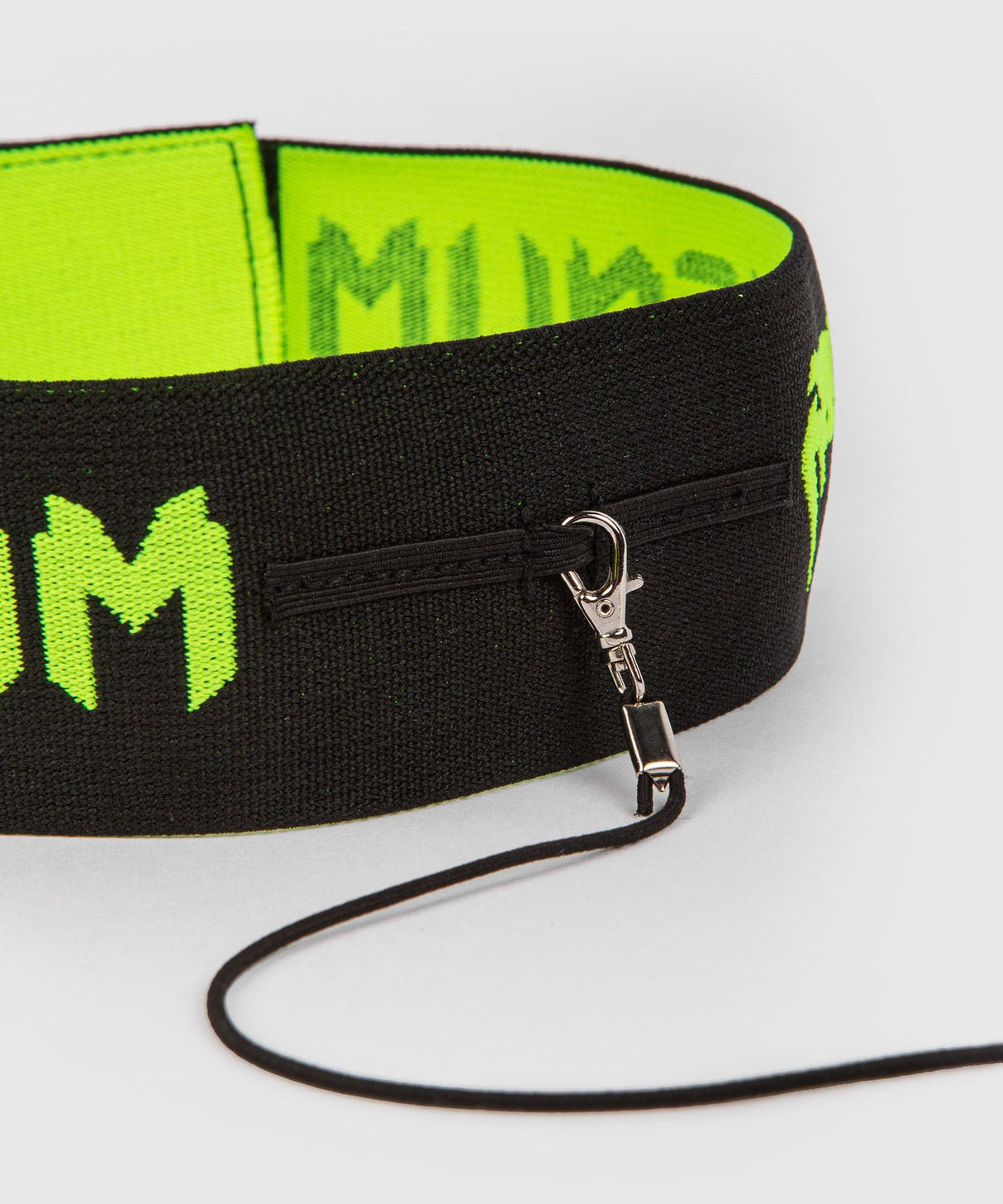 Ballon Venum Feflex, VENUM-04028-116