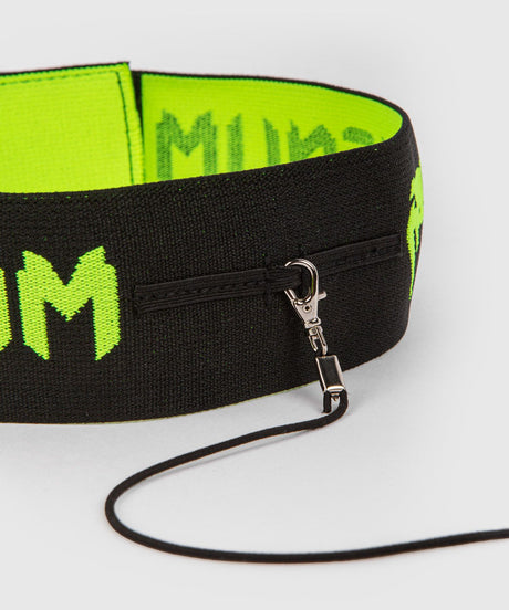 Ballon Venum Feflex, VENUM-04028-116