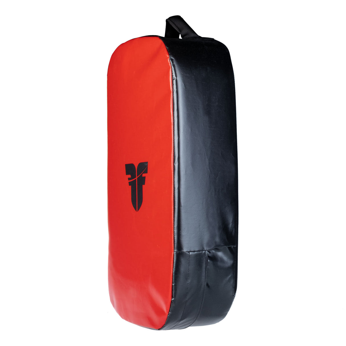 Mur d'alimentation - Shield M, FPWS-04