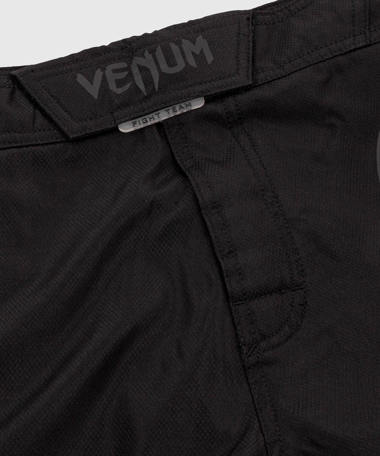 Short MMA Venum Light 3.0, VENUM-03615-114