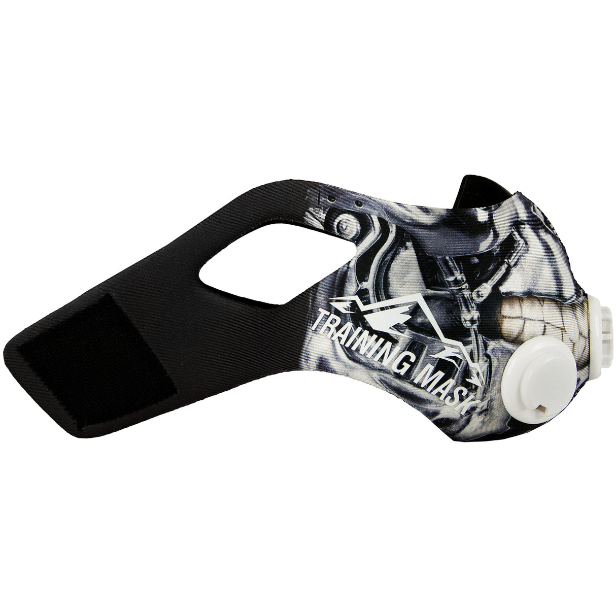 Manchon de terminaison Training Mask 2.0, terminaison