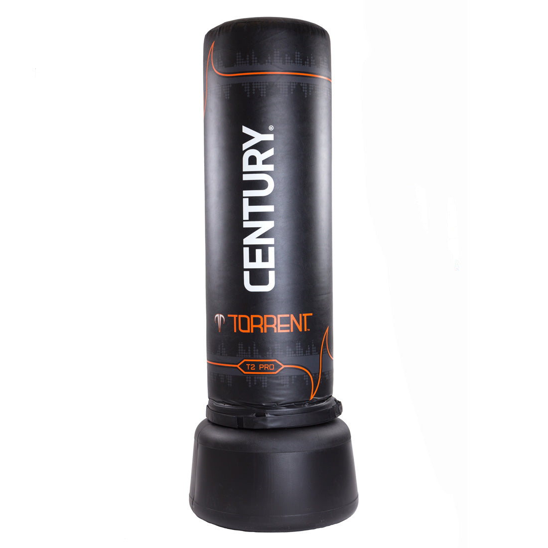 Century Torrent T2 Pro - Free-standing Bag, 102162