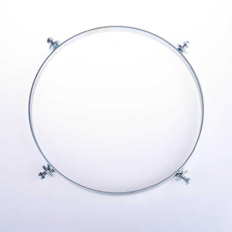 Entretoise ronde Fighter pour 4 chaînes de sac de boxe, FSSR-01