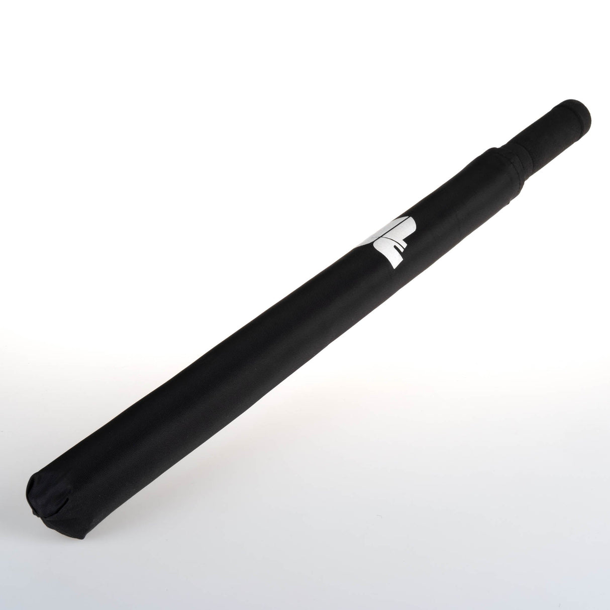 Fighter-Ausbildung Escrima, FWE-01