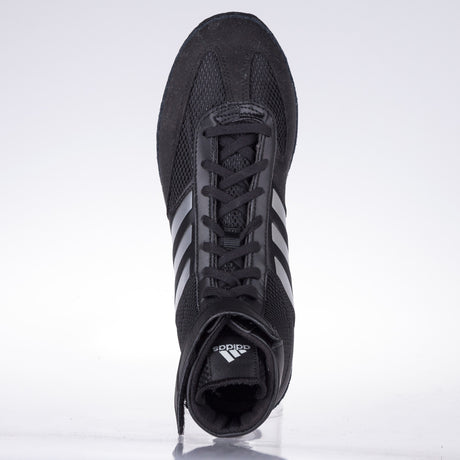 adidas Wrestling-Schuhe Combat Speed 5, BA8007
